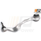 PROFIPOWER Lenker, Radaufhängung 1S1206L PROFIPOWER Lenker, Radaufhängung 1S1206L