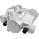 A.B.S. Bremstrommel 421241 A.B.S. Bremstrommel 421241