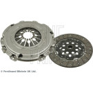 BluePrint Kupplungssatz ADW193043