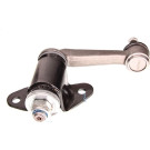 Lenkstockhebel | 69-1037