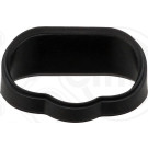 Dichtung, Ansaugkrümmer | Hyundai/Kia | 564.040