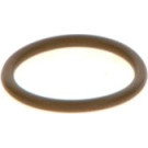 O-Ring | Diverse | F 00V C38 044