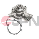 JPN Wasserpumpe 10C9082-JPN