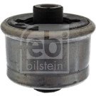 51 308 022 Querl.Lager VA hinten | FORD Mondeo III,JAGUAR X-Type 00 | 22137