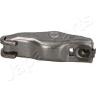 Kipphebel, Motorsteuerung | BZ-KI001