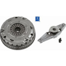 SACHS Kupplungssatz