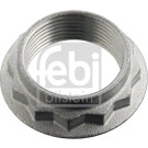FEBI BILSTEIN Mutter, Getriebehauptwelle | 08731