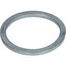 Original VAG Schlauchdichtung VW Transporter 91 | N0138444 Original VAG Schlauchdichtung VW Transporter 91 | N0138444