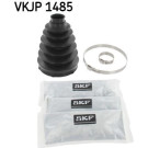 SKF Faltenbalgsatz, Antriebswelle | VKJP 1485