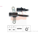 EPS Impulsgeber, Kurbelwelle 1.953.253 Made in Italy - OE Equivalent