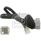 FEBI BILSTEIN Schalten FEBI BILSTEIN Schalten