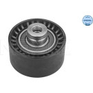 MEYLE Führungsrolle