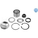 Radlagersatz MEYLE-ORIGINAL: True to OE 11-14 750 0001