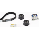 Zahnrimsatz | CT924K1