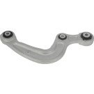 MONROE Lenker, Radaufhängung MONROE Lenker, Radaufhängung