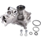 HEPU Wasserpumpe P163