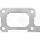 Dichtung, Abgaskrümmer | Hyundai/Kia | 848.490