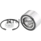 SNR Radlagersatz R150.56