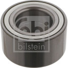 FEBI BILSTEIN Radlager | 32790