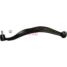 FAG Lenker, Radaufhängung 821 0094 10 FAG Lenker, Radaufhängung 821 0094 10