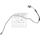 FEBI BILSTEIN Bremsschlauch FEBI BILSTEIN Bremsschlauch