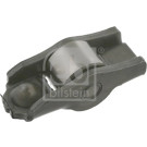 FEBI BILSTEIN Ventilkipphebel | 26250