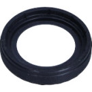 Original VAG Wellendichtring VW Polo 1.4Tdi 15 | 03L103085B