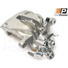 PROFIPOWER Bremssattel 4B2295L PROFIPOWER Bremssattel 4B2295L