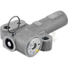 SNR Spannrolle, Zahnriemen GT373.42