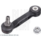 BLUE PRINT Stange/Strebe, Stabilisator ADB118506 BLUE PRINT Stange/Strebe, Stabilisator ADB118506