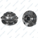 GSP Radlager 9333036