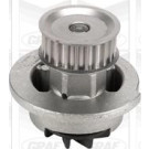 PA 541 Wasserpumpe | OPEL Astra,Corsa,Vectra 93 | PA541