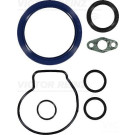 08-53323-01 Dichtungssatz, Kurbelgehäuse