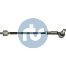 RTS Lenkrad 90-90906-1