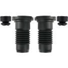 900 460 Staubschutzsatz, Stoßdämpfer Service Kit