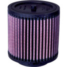 Luftfilter Motorrad Honda Trx500/Trx650 00-09 | HA-5000