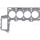 Zylinderkopfdichtung | BMW,LAND ROVER | 61-36455-10