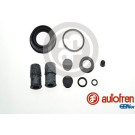 Reparatursatz Bremssattel Opel T. Volvo, Ford | D4612