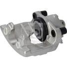 FEBI BILSTEIN Bremssattel | 186225