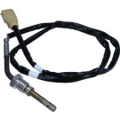 Sensor, Abgastemperatur | 7.08369.05.0