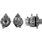526.119.752 12V.Lima | MITSUBISHI L200 II 2.5 D 96-01 | 526119752