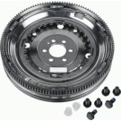 2295 601 004 Schwungrad Zwei-Massen-Schwungrad