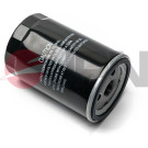 JPN Ölfilter 10F0A09-JPN