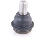 MONROE Trag-/Führungsgelenk