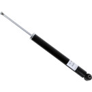 SACHS Stoßdämpfer | 317 485