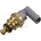 Kühlmitteltemperatursensor | FORD Focus,Tourneo 12 | 181447