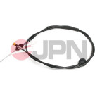 JPN Gaszug 50S0303-JPN