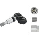 Radsensor, Reifendruck-Kontrollsystem | 6PP 358 139-411