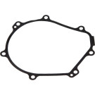 Dichtung Der Motorlichtmaschinenabdeckung. Husqvarna 450 / Ktm Fc 450 16-17 | 731B21037