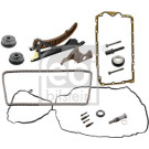 Steuerkettensatz Full Kit 47590 Steuerkettensatz Full Kit 47590